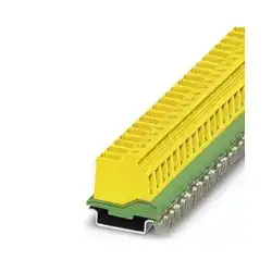 Phoenix Contact – PCVK 4-7,62-PE