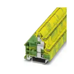 Phoenix Contact – UKK 3-MSTB-5,08-PE