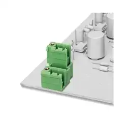 Phoenix Contact – MDSTBV 2,5/ 2-GFL