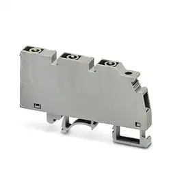 Phoenix Contact – UPCV3K-F