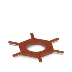 Phoenix Contact – CP-MC 0,5