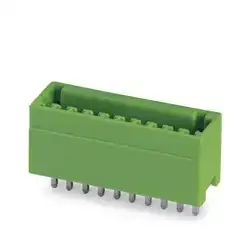 Phoenix Contact – MCV 0,5/11-G-2,5