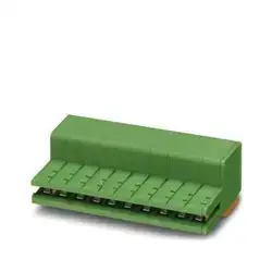 Phoenix Contact – ZEC 1,5/ 9-ST-5,0 C2 R1,9