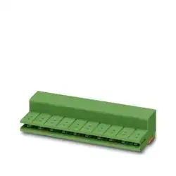 Phoenix Contact – ZEC 1,5/ 2-ST-7,5 C2 R1,2