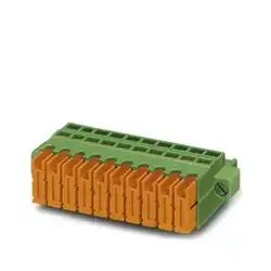 Phoenix Contact – QC 1/ 7-STF-5,08