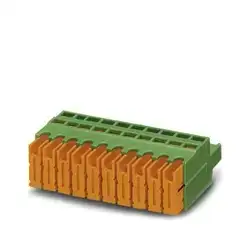 Phoenix Contact – QC 1/14-ST-5,08