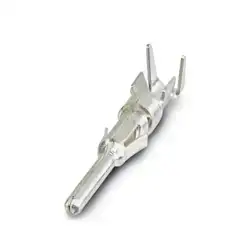 Phoenix Contact – CK1,6-ER-1,50ST AG