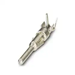 Phoenix Contact – CK1,6-ER-2,50ST AG