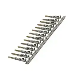 Phoenix Contact – CK1,6-BR-0,50ST AG