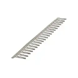 Phoenix Contact – CK1,6-BR-1,50BU AG