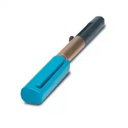 Phoenix Contact – 1884869