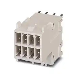 Phoenix Contact – VC-AMLV 8