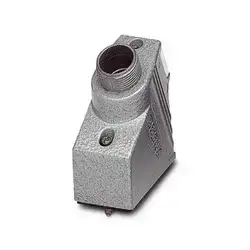 Phoenix Contact – VC-MP-T1-Z