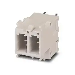 Phoenix Contact – VC-AMLV 2