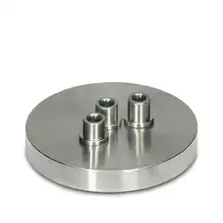 Phoenix Contact – VC-POLISHER/M FSMA