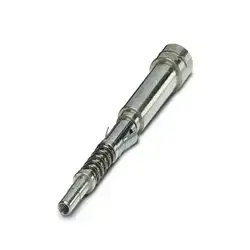 Phoenix Contact – CK1,6-ED-ST-POF