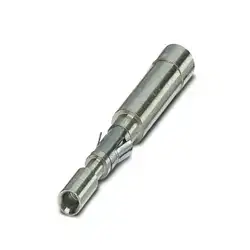 Phoenix Contact – CK1,6-ED-BU-POF