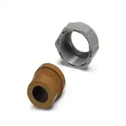 Phoenix Contact – VC-K-KV-PG21(20X7)