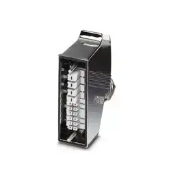 Phoenix Contact – VC-EMV3-S2266 NZ
