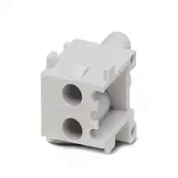 Phoenix Contact – VC-AFOS 2