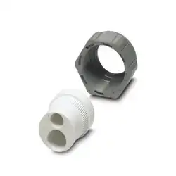 Phoenix Contact – VC-K-KV-PG21-1X8,5/1X12