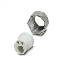 Phoenix Contact – VC-K-KV-PG21-2X4,5/1X13