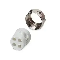 Phoenix Contact – VC-M-KV-PG21(20X 7)