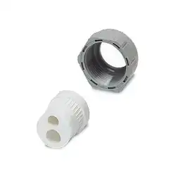 Phoenix Contact – VC-K-KV-PG16 1X3/1X8