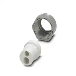 Phoenix Contact – VC-K-KV-PG16 1X6/1X8