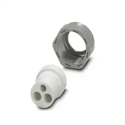 Phoenix Contact – VC-K-KV-PG16 1X5/1X9