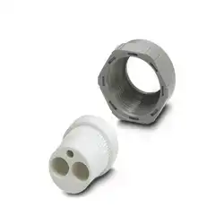 Phoenix Contact – VC-K-KV-PG16 1X3/2X8