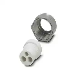 Phoenix Contact – VC-K-KV-PG16 1X5/2X6