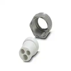 Phoenix Contact – VC-K-KV-PG16 2X6/1X7