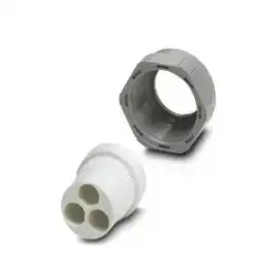 Phoenix Contact – VC-K-KV-PG16 3X7