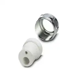 Phoenix Contact – VC-M-KV-PG16 1X3/1X8