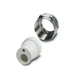 Phoenix Contact – VC-M-KV-PG16 1X3/1X9