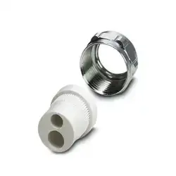 Phoenix Contact – VC-M-KV-PG16 1X6/1X8