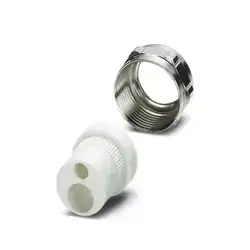 Phoenix Contact – VC-M-KV-PG16 1X5/1X9