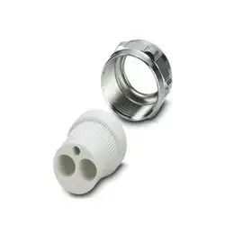 Phoenix Contact – VC-M-KV-PG16 1X3/2X8