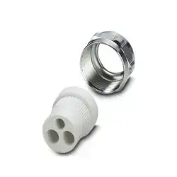 Phoenix Contact – VC-M-KV-PG16 1X5/2X6