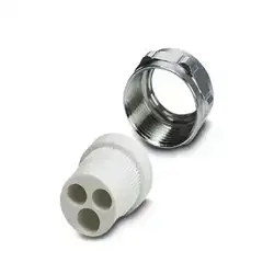 Phoenix Contact – VC-M-KV-PG16 2X6/1X7