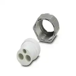 Phoenix Contact – VC-K-KV-PG21 1X6/2X9