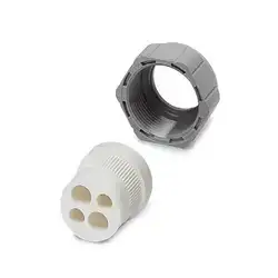 Phoenix Contact – VC-K-KV-PG21 2X6/2X8