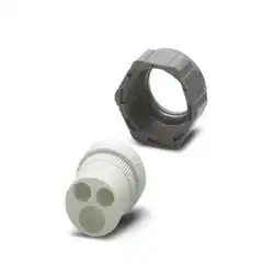 Phoenix Contact – VC-K-KV-PG21 2X7,2/1X10,5