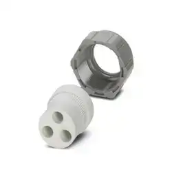 Phoenix Contact – VC-K-KV-PG21 3X7