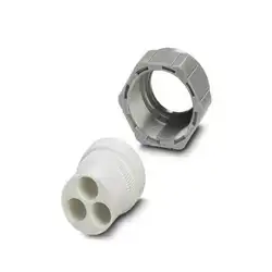 Phoenix Contact – VC-K-KV-PG21 3X9