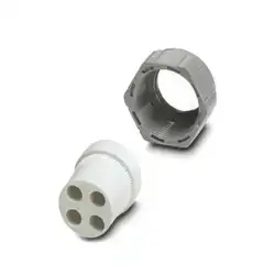 Phoenix Contact – VC-K-KV-PG21 4X6,5