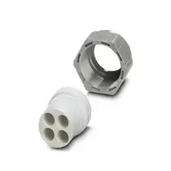 Phoenix Contact – VC-K-KV-PG21 4X8