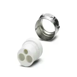 Phoenix Contact – VC-M-KV-PG21 1X6/2X9