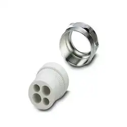 Phoenix Contact – VC-M-KV-PG21 2X6/2X8